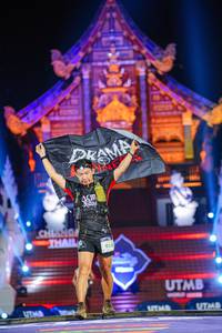 BIB: 935
                            <button type="button" onclick="openModal(22347310)" class="btn btn-primary btn-sm float-right btn-popup" data-toggle="modal" data-target=".modal-high-quality">
                        <i class="fas fa-shopping-cart"></i> Add to Cart
                    </button>
                                            <button type="button" onclick="isThisMe(22347310, true)" class="btn btn-success btn-sm float-right btn-popup btn-isme hidden" data-toggle="tooltip" data-placement="bottom" title="นี่คือรูปของคุณใช่ไหม คลิกที่นี่เพื่อเอาเข้าอัลบั้ม">
                        <i class="fas fa-plus"></i> Add to album
                    </button>
                    <button type="button" onclick="isThisMe(22347310, false)" class="btn btn-warning btn-sm float-right btn-popup btn-isnotme hidden">
                        <i class="fas fa-ban"></i> Remove from album
                    </button>